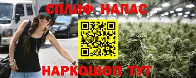 прущая мука Кингисепп
